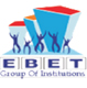 ebet college