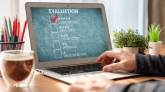 Digital Evaluation