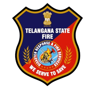 fire_logo-300x300-removebg-preview