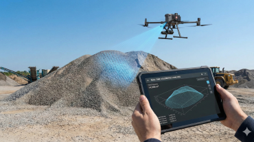 Gemini_Generated_Image_7vygnx7vygnx7vyg (1)