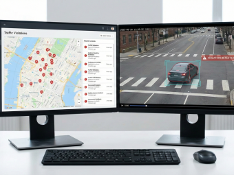 Gemini_Generated_Image_7vygnx7vygnx7vyg